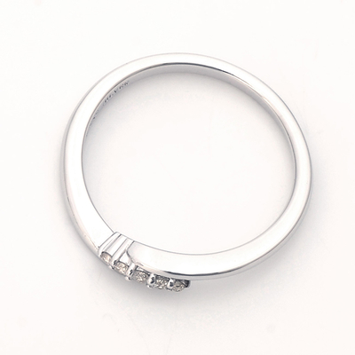 シルバーリング