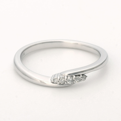 シルバーリング