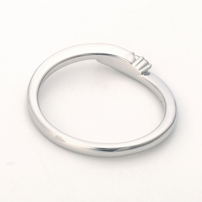 シルバーリング