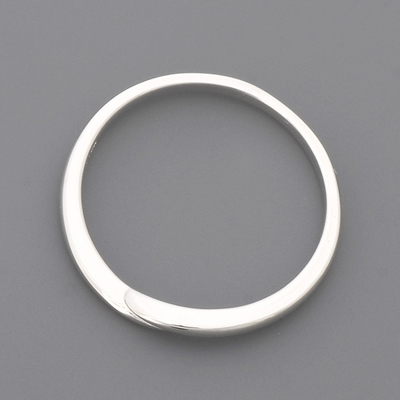 シルバーリング