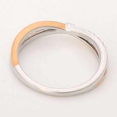 シルバーリング