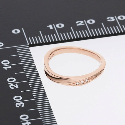 シルバーリング