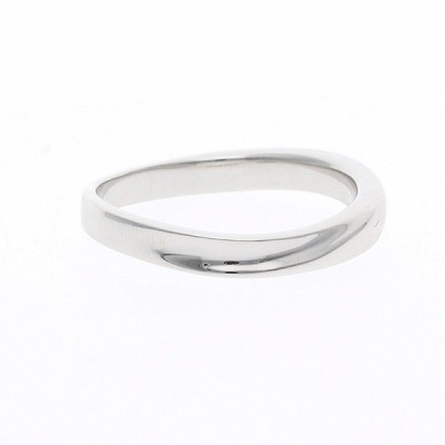 シルバーリング