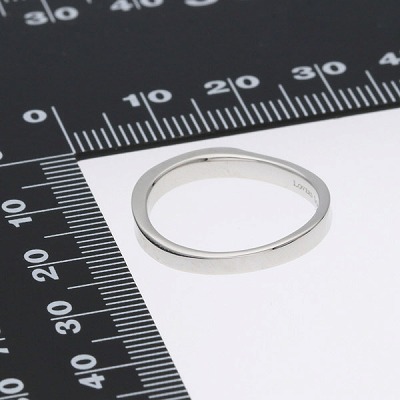 シルバーリング