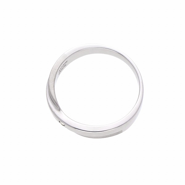 シルバーリング