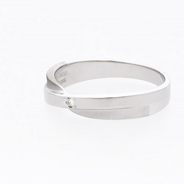 シルバーリング