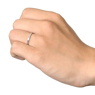 ゴールドペアリング