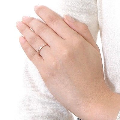 ゴールドペアリング