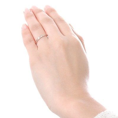 ゴールドペアリング