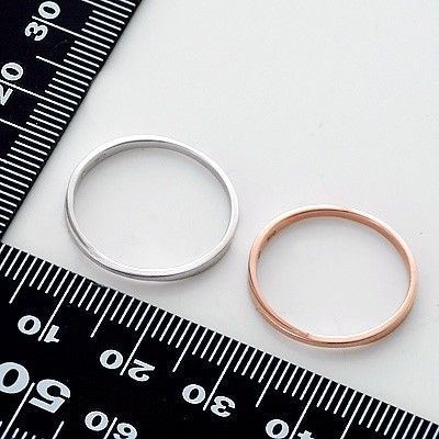 ゴールドペアリング