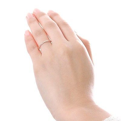 ゴールドペアリング