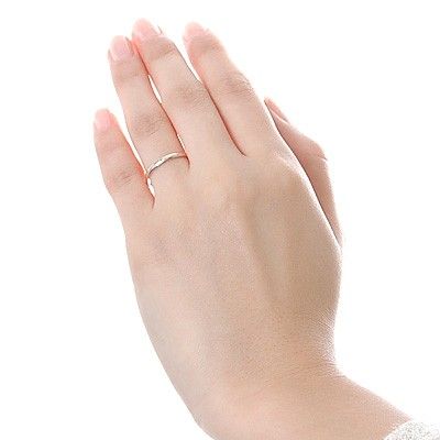 ゴールドペアリング