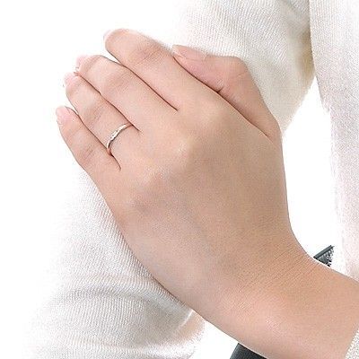 ゴールドペアリング