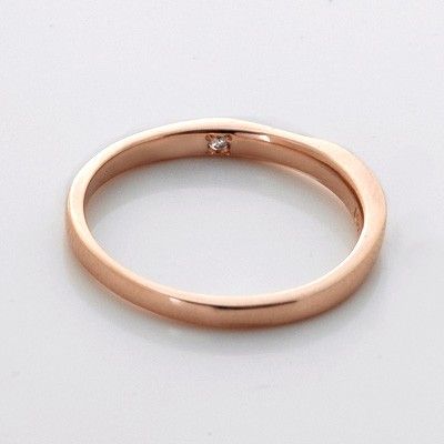 ゴールドペアリング