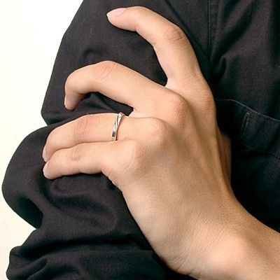 ゴールドペアリング