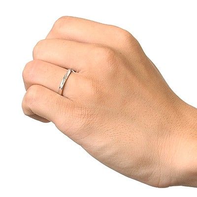 ゴールドペアリング