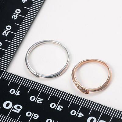 ゴールドペアリング