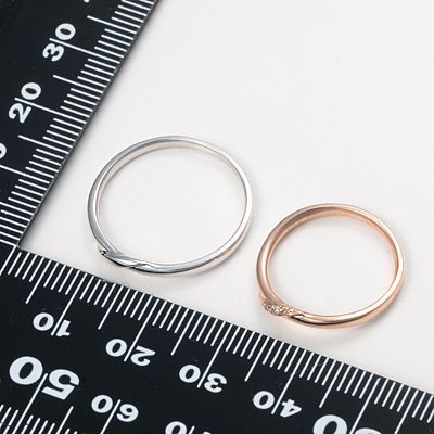 ゴールドペアリング