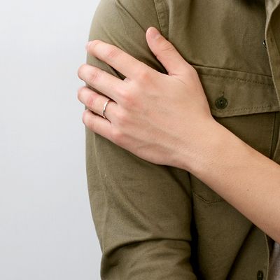 ゴールドペアリング