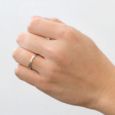 ゴールドペアリング