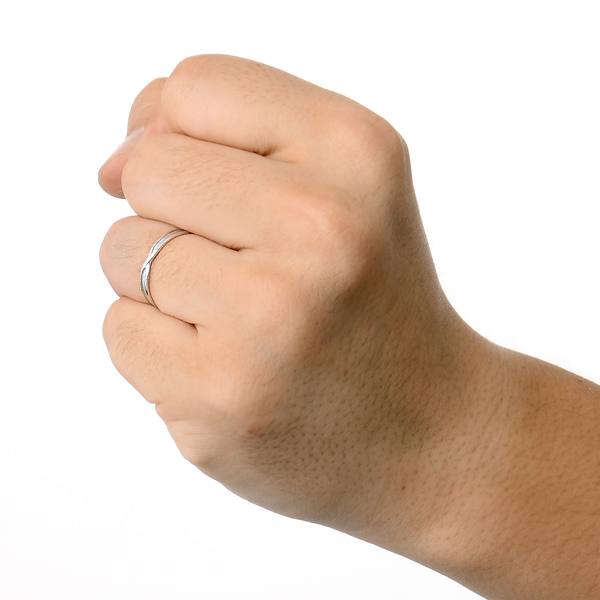 ゴールドペアリング