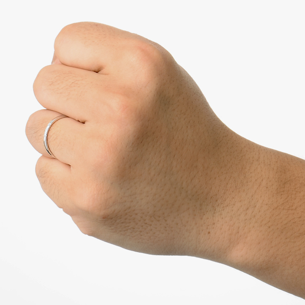 ゴールドペアリング