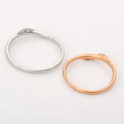 ゴールドペアリング