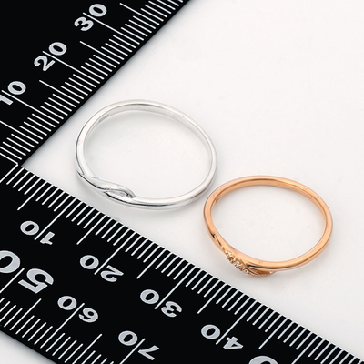 ゴールドペアリング