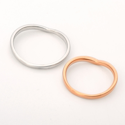 ゴールドペアリング