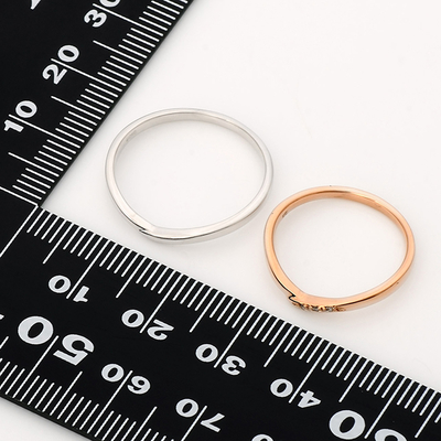 ゴールドペアリング