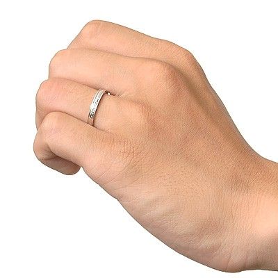 ゴールドペアリング