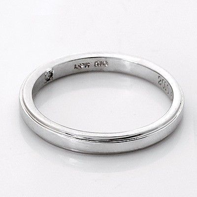 ゴールドペアリング