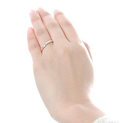 ゴールドペアリング