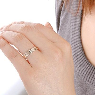 シルバーリング