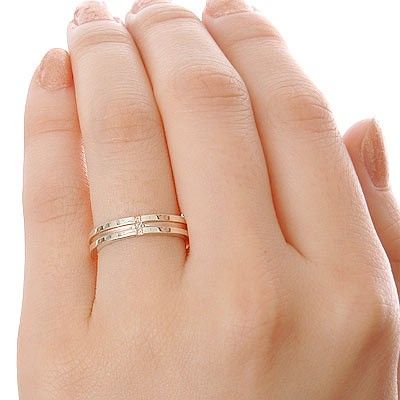 シルバーリング