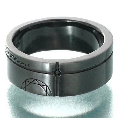 シルバーペアリング