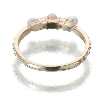 シルバーリング