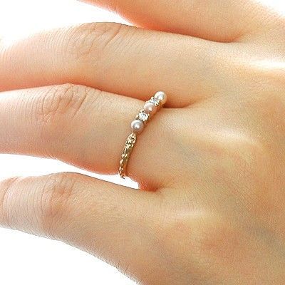 シルバーリング