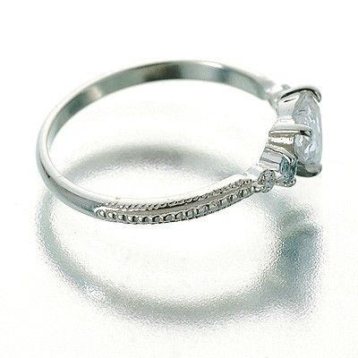 シルバーリング