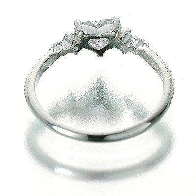 シルバーリング