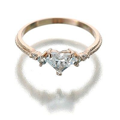 シルバーリング