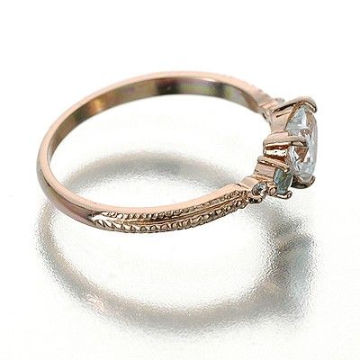 シルバーリング