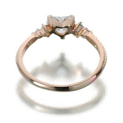 シルバーリング