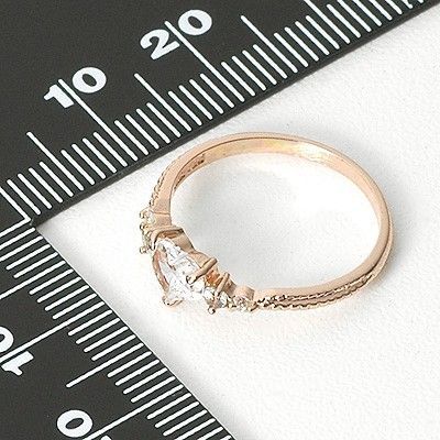 シルバーリング