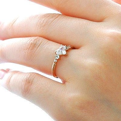 シルバーリング