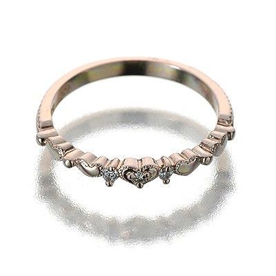 シルバーリング