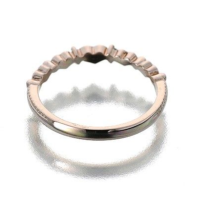 シルバーリング