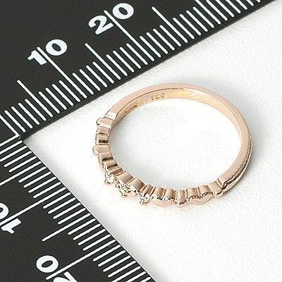 シルバーリング