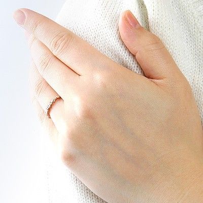 シルバーリング