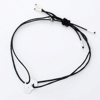 コードブレスレット